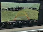 2026 GMC Sierra 2500 Crew Cab 4WD Pickup for sale #5644932 - photo 18