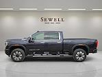 2026 GMC Sierra 2500 Crew Cab 4WD Pickup for sale #5644932 - photo 2