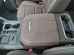 2026 GMC Sierra 2500 Crew Cab 4WD Pickup for sale #5644932 - photo 20
