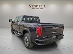 2026 GMC Sierra 2500 Crew Cab 4WD Pickup for sale #5644932 - photo 3