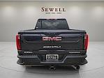 2026 GMC Sierra 2500 Crew Cab 4WD Pickup for sale #5644932 - photo 4