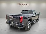 2026 GMC Sierra 2500 Crew Cab 4WD Pickup for sale #5644932 - photo 5