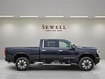 2026 GMC Sierra 2500 Crew Cab 4WD Pickup for sale #5644932 - photo 6