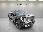 2026 GMC Sierra 2500 Crew Cab 4WD Pickup for sale #5644932 - photo 7