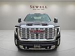 2026 GMC Sierra 2500 Crew Cab 4WD Pickup for sale #5644932 - photo 8
