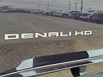 2026 GMC Sierra 2500 Crew Cab 4WD Pickup for sale #5644932 - photo 9