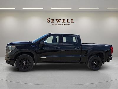New 2026 GMC Sierra 1500 Elevation Crew Cab 4WD Pickup for sale #5645131 - photo 2