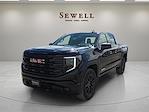2026 GMC Sierra 1500 Crew Cab 4WD Pickup for sale #5645131 - photo 1