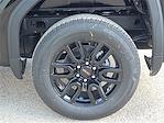 2026 GMC Sierra 1500 Crew Cab 4WD Pickup for sale #5645131 - photo 10
