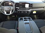 2026 GMC Sierra 1500 Crew Cab 4WD Pickup for sale #5645131 - photo 11