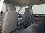 2026 GMC Sierra 1500 Crew Cab 4WD Pickup for sale #5645131 - photo 12