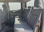 2026 GMC Sierra 1500 Crew Cab 4WD Pickup for sale #5645131 - photo 13