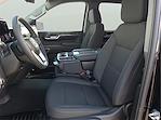 2026 GMC Sierra 1500 Crew Cab 4WD Pickup for sale #5645131 - photo 14