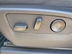2026 GMC Sierra 1500 Crew Cab 4WD Pickup for sale #5645131 - photo 15