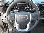 2026 GMC Sierra 1500 Crew Cab 4WD Pickup for sale #5645131 - photo 16