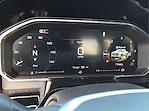 2026 GMC Sierra 1500 Crew Cab 4WD Pickup for sale #5645131 - photo 17