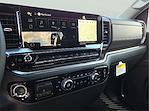 2026 GMC Sierra 1500 Crew Cab 4WD Pickup for sale #5645131 - photo 19