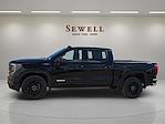 2026 GMC Sierra 1500 Crew Cab 4WD Pickup for sale #5645131 - photo 2