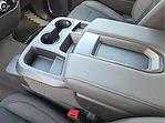 2026 GMC Sierra 1500 Crew Cab 4WD Pickup for sale #5645131 - photo 20