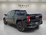 2026 GMC Sierra 1500 Crew Cab 4WD Pickup for sale #5645131 - photo 3