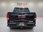 2026 GMC Sierra 1500 Crew Cab 4WD Pickup for sale #5645131 - photo 4