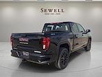 2026 GMC Sierra 1500 Crew Cab 4WD Pickup for sale #5645131 - photo 5