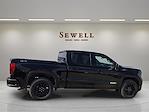 2026 GMC Sierra 1500 Crew Cab 4WD Pickup for sale #5645131 - photo 6