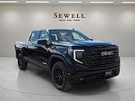 2026 GMC Sierra 1500 Crew Cab 4WD Pickup for sale #5645131 - photo 7