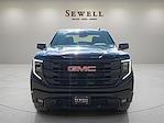 2026 GMC Sierra 1500 Crew Cab 4WD Pickup for sale #5645131 - photo 8
