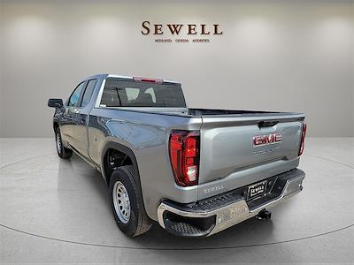 2026 GMC Sierra 1500 Double Cab RWD Pickup for sale #5645362 - photo 2