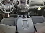 2026 GMC Sierra 1500 Double Cab RWD Pickup for sale #5645362 - photo 11