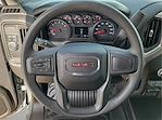 2026 GMC Sierra 1500 Double Cab RWD Pickup for sale #5645362 - photo 16