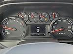 2026 GMC Sierra 1500 Double Cab RWD Pickup for sale #5645362 - photo 17