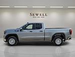 2026 GMC Sierra 1500 Double Cab RWD Pickup for sale #5645362 - photo 3
