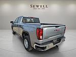 2026 GMC Sierra 1500 Double Cab RWD Pickup for sale #5645362 - photo 2