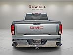 2026 GMC Sierra 1500 Double Cab RWD Pickup for sale #5645362 - photo 4