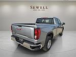 2026 GMC Sierra 1500 Double Cab RWD Pickup for sale #5645362 - photo 5