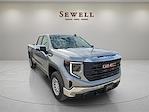 2026 GMC Sierra 1500 Double Cab RWD Pickup for sale #5645362 - photo 7