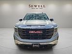 2026 GMC Sierra 1500 Double Cab RWD Pickup for sale #5645362 - photo 8