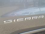 2026 GMC Sierra 1500 Double Cab RWD Pickup for sale #5645362 - photo 9