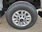 2026 GMC Sierra 2500 Double Cab 4WD Pickup for sale #5645876 - photo 10