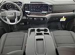2026 GMC Sierra 2500 Double Cab 4WD Pickup for sale #5645876 - photo 11
