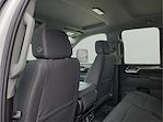 2026 GMC Sierra 2500 Double Cab 4WD Pickup for sale #5645876 - photo 12