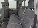 2026 GMC Sierra 2500 Double Cab 4WD Pickup for sale #5645876 - photo 13