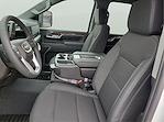 2026 GMC Sierra 2500 Double Cab 4WD Pickup for sale #5645876 - photo 14