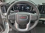 2026 GMC Sierra 2500 Double Cab 4WD Pickup for sale #5645876 - photo 16