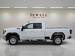 2026 GMC Sierra 2500 Double Cab 4WD Pickup for sale #5645876 - photo 2