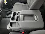 2026 GMC Sierra 2500 Double Cab 4WD Pickup for sale #5645876 - photo 20
