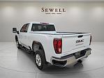 2026 GMC Sierra 2500 Double Cab 4WD Pickup for sale #5645876 - photo 3