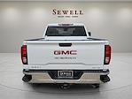 2026 GMC Sierra 2500 Double Cab 4WD Pickup for sale #5645876 - photo 4